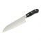 Santoku peilis PRO-M